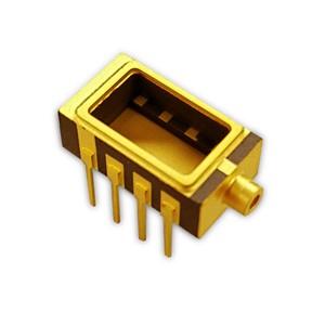Fiber Optics Packages10-Image