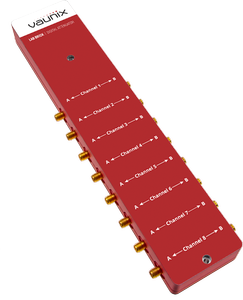 USB Programmable Digital Attenuator-Image