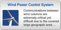 Henrich's Wind Power switches-Image