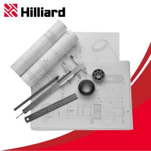 Engineer Consulting Service-Image