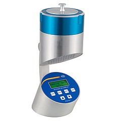 Air Sampler PCE-AS1-Image