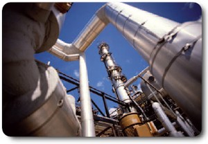 ESDU Process Engineering Technology-Image