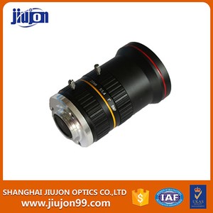 CCTV LENS 001-Image