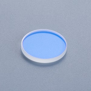 OEM Optical Filters & Thin Film Coatings-Image