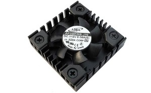 Chip Coolers-Image