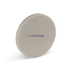 AlN Aluminum Nitride Ceramic Insulators-Image