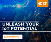 What you need to know - Unleash Your IoT Potential-Image