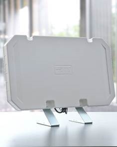 Enhance Connections with TE RP40 Fixed Wireless-Image