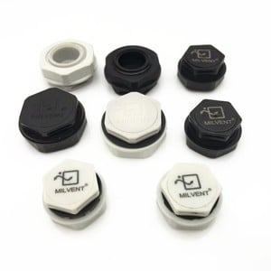 M16x1.5 Breather Plug-Image