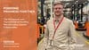 Micropower and TMH Sweden Collaboration-Image