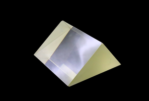 Large Size Prism-Image