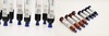 epoxy glue for plastic-Image