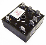 TG Series Relay Timers-Image