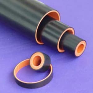 Qualtek Heat Shrinkable Products-Image
