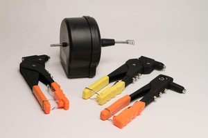 From Concept to Consumer Ready Products-Image