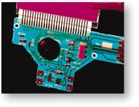 Full Contract Manufacturing Services-Image