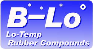 Low Temp Materials from Precision Associates!-Image