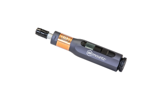 FGA Adjustable Torque Screwdrivers-Image