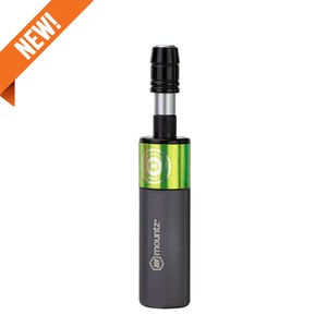 FG-IFR Preset Torque Screwdrivers-Image