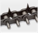 Custom Roller Chain-Image