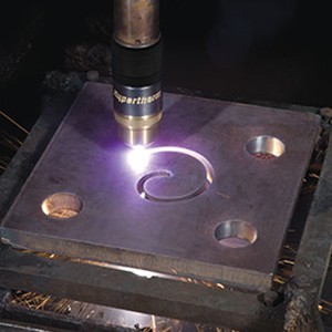 HyPerformance Plasma still a great choice-Image