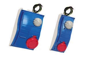 High-Performance Switched-Socket Outlets-Image