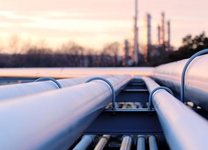 Smart Solutions for Energy and Utilities-Image