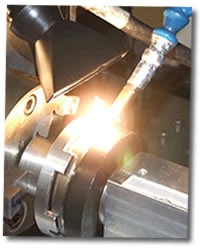 State of the Art Laser Welding Services-Image