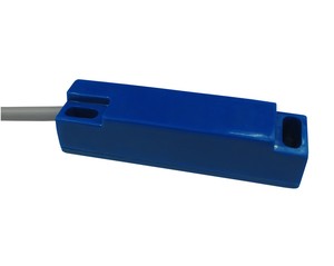 PDT1004 Smart Sensor from Comus International-Image