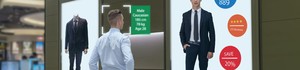 Enabling The Latest In Industrial Digital Signage-Image