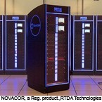 Rack Enclosures that look like Full Custom-Image