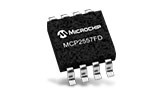 Mouser Ships CAN FD Transceivers with Silent Mode.-Image