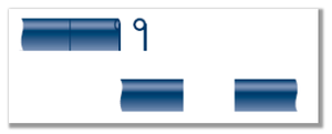 5 Splice & Notching Options-Image