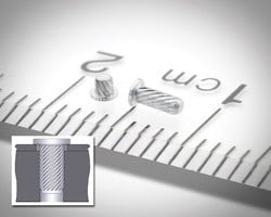 microPEM® TackSert™ Pins Type TK™-Image