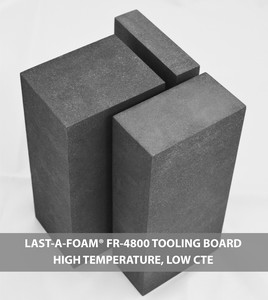 Low CTE Tooling Board-Image