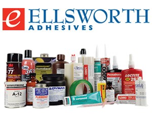 Adhesives for Everything-Image