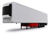 Replace Mechanical Fastening with Adhesives-Image