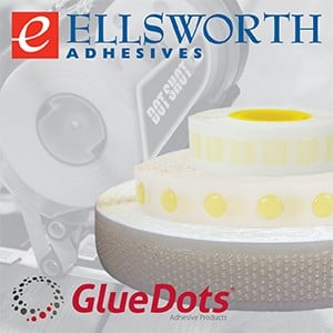 The Alternative to Tape-Image