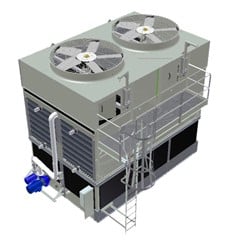 Custom Condensers-Image