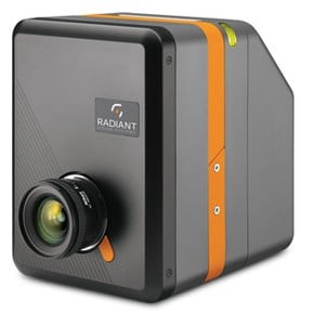 ProMetric I Imaging Colorimeters-Image