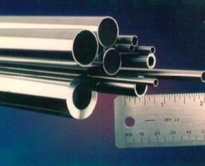 Cut and deburr any diameter tubing-Image