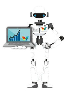 Meet SAM Active Monitoring -Image