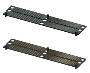 CAMM2 Connector-Image