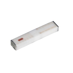 Johanson Technology's Multiband IoT Antenna-Image