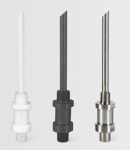 Safely Disperse Chemicals With Injection Quills-Image
