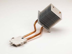Sealing, Thermal, and Protection Solutions-Image