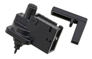 Switches Feature Solid State Reliability-Image