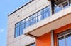 Adhesive solutions for the Construction industry-Image