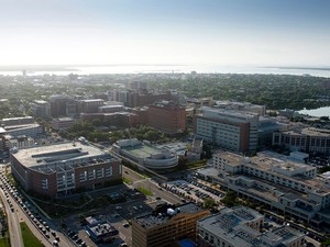 THE POWER OF CRITICAL PLANNING-Image