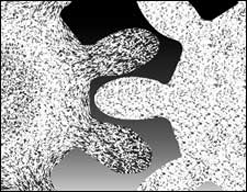 Cold Rolled Strength & Surface Finish-Image